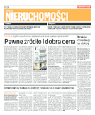 Nieruchomości