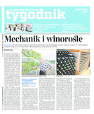DP Tygodnik Proszowicko-Miechowski