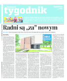 DP Tygodnik Myślenicki