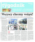 DP Tygodnik Wielicki