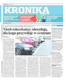 Kronika Małopolska