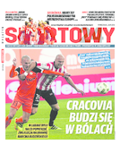 Sport2/Nowy Sącz i Podhale