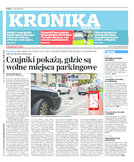 Kronika Małopolska