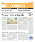 Nieruchomości