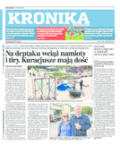 Kronika Małopolska