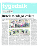 DP Tygodnik Powiat krakowski