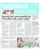 DP Tygodnik Proszowicko-Miechowski