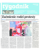 DP Tygodnik Wielicki