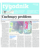 DP Tygodnik Myślenicki