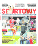 Sport1