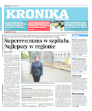 Kronika Małopolska