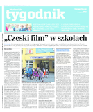 DP Tygodnik Myślenicki