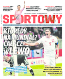 Sport1
