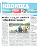 Kronika Małopolska