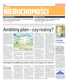Nieruchomości