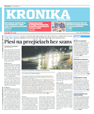 Kronika Małopolska