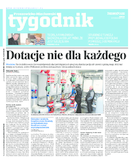 DP Tygodnik Proszowicko-Miechowski