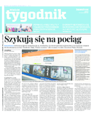 DP Tygodnik Wielicki