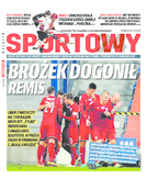 Sport1
