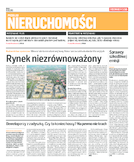 Nieruchomości