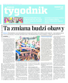 DP Tygodnik Wielicki