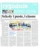 DP Tygodnik Powiat krakowski