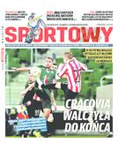 Sport2/Nowy Sącz i Podhale