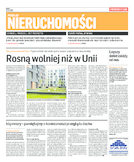 Nieruchomości