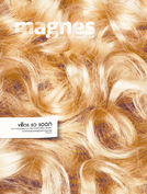Magnes+