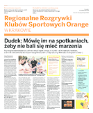 dodatek specjalny 1