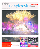 dodatek specjalny reklamowy 2