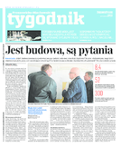 DP Tygodnik Proszowicko-Miechowski