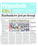 DP Tygodnik Wielicki