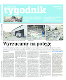 DP Tygodnik Myślenicki