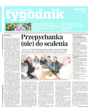 DP Tygodnik Powiat krakowski