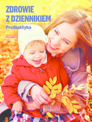 dodatek heatsetowy 1