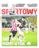 Sport1