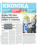 Kronika Małopolska