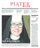 Magazyn