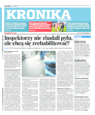 Kronika Małopolska