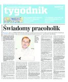 DP Tygodnik Proszowicko-Miechowski
