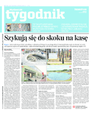 DP Tygodnik Myślenicki