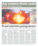 dodatek specjalny do grzbietu głównego 1