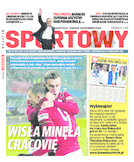 Sport2/Nowy Sącz i Podhale