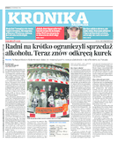 Kronika Małopolska