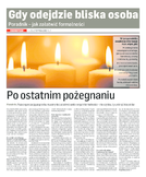 dodatek specjalny do grzbietu głównego 1