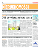 Nieruchomości