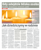 dodatek specjalny do grzbietu głównego 1