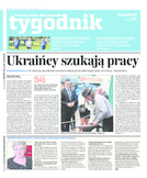 DP Tygodnik Proszowicko-Miechowski