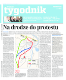 DP Tygodnik Wielicki